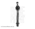 BLUE PRINT ep zen BLP ADC48719, ADC48719