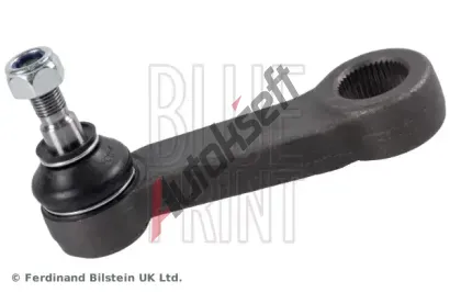 BLUE PRINT Hlavn� p�ka ��zen� BLP ADC48722, ADC48722