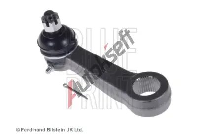 BLUE PRINT Hlavn pka zen BLP ADC48725, ADC48725