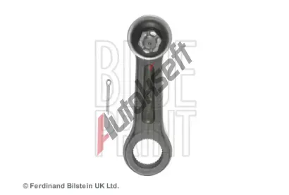 BLUE PRINT Hlavn pka zen BLP ADC48726, ADC48726