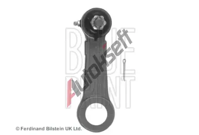 BLUE PRINT Hlavní páka řízení BLP ADC48731, ADC48731  BLUE PRINT Hlavní páka řízení BLP ADC48731, ADC48731