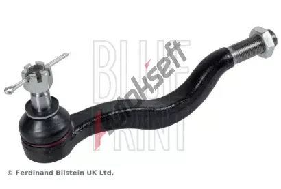 BLUE PRINT ep zen BLP ADC48735, ADC48735