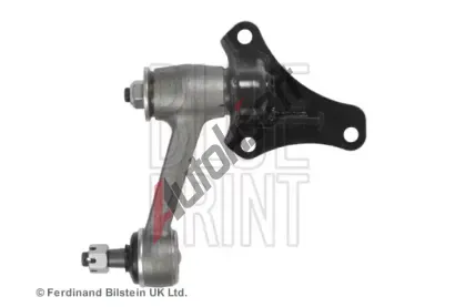 BLUE PRINT P�edlohov� p�ka ��zen� BLP ADC48736, ADC48736