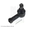 ep zen BLUE PRINT ‐ BLP ADC48739