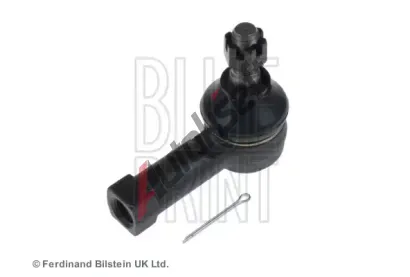 BLUE PRINT ep zen BLP ADC48739, ADC48739