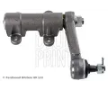 Předlohová páka řízení BLUE PRINT ‐ BLP ADC48740 Předlohová páka řízení BLUE PRINT ‐ BLP ADC48740