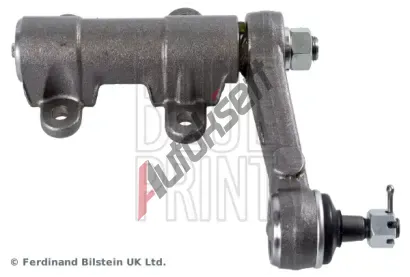 BLUE PRINT Předlohová páka řízení BLP ADC48740, ADC48740  BLUE PRINT Předlohová páka řízení BLP ADC48740, ADC48740