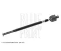 Axiln kloub pnho thla zen BLUE PRINT ‐ BLP ADC48745