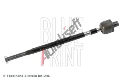 BLUE PRINT Axiln kloub pnho thla zen BLP ADC48745, ADC48745