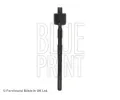 Axiln kloub pnho thla zen BLUE PRINT ‐ BLP ADC48746