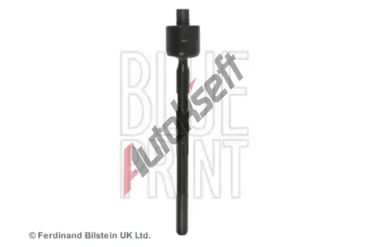 BLUE PRINT Axiln kloub pnho thla zen BLP ADC48746, ADC48746
