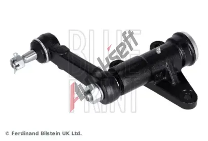 BLUE PRINT Předlohová páka řízení BLP ADC48750, ADC48750 BLUE PRINT Předlohová páka řízení BLP ADC48750, ADC48750