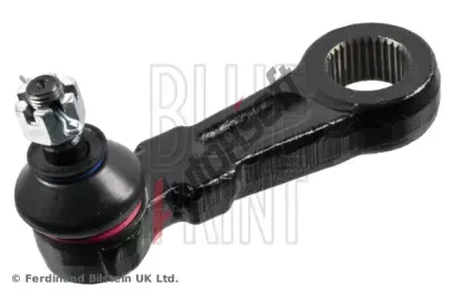 BLUE PRINT Hlavn pka zen BLP ADC48751, ADC48751