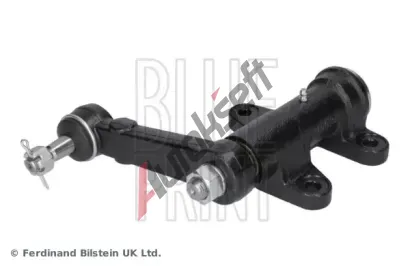 BLUE PRINT Předlohová páka řízení BLP ADC48753, ADC48753 BLUE PRINT Předlohová páka řízení BLP ADC48753, ADC48753