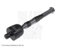 Axiln kloub pnho thla zen BLUE PRINT ‐ BLP ADC48760