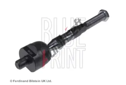 BLUE PRINT Axiln kloub pnho thla zen BLP ADC48760, ADC48760