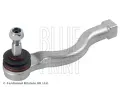  BLUE PRINT ‐ BLP ADC48761