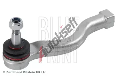 BLUE PRINT ep zen BLP ADC48761, ADC48761