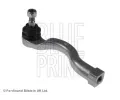 ep zen BLUE PRINT ‐ BLP ADC48762