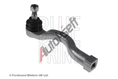 BLUE PRINT ep zen, vnj BLP ADC48762, ADC48762