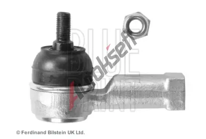 BLUE PRINT ep zen BLP ADC48768, ADC48768