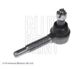  BLUE PRINT ‐ BLP ADC48770