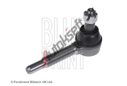 BLUE PRINT ep zen, vnj BLP ADC48770, ADC48770
