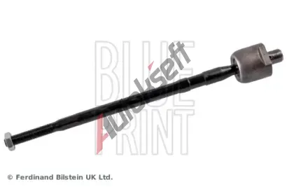 BLUE PRINT Axiln kloub pnho thla zen BLP ADC48774, ADC48774