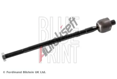 BLUE PRINT Axiln kloub pnho thla zen BLP ADC48775, ADC48775