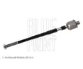 Axiln kloub pnho thla zen BLUE PRINT ‐ BLP ADC48779