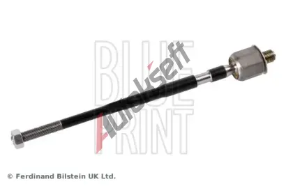 BLUE PRINT Axiln kloub pnho thla zen BLP ADC48779, ADC48779