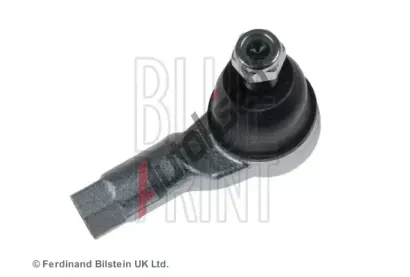 BLUE PRINT ep zen, vnj BLP ADC48780, ADC48780
