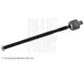 Axiln kloub pnho thla zen BLUE PRINT ‐ BLP ADC48781