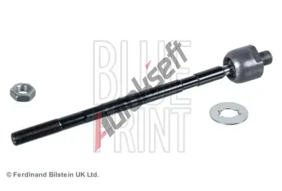 BLUE PRINT Axiln kloub pnho thla zen BLP ADC48782, ADC48782