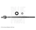 Axiální kloub příčného táhla řízení BLUE PRINT ‐ BLP ADC48783 Axiální kloub příčného táhla řízení BLUE PRINT ‐ BLP ADC48783