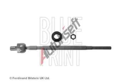 BLUE PRINT Axiln kloub pnho thla zen BLP ADC48783, ADC48783