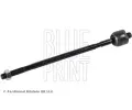 Axiln kloub pnho thla zen BLUE PRINT ‐ BLP ADC48786