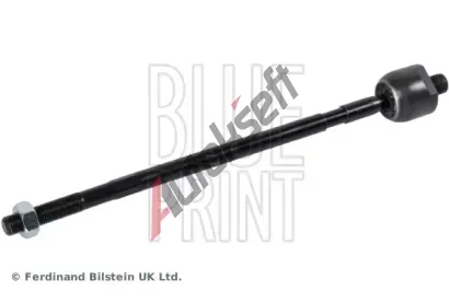 BLUE PRINT Axiln kloub pnho thla zen BLP ADC48786, ADC48786