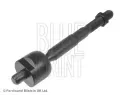Axiln kloub pnho thla zen BLUE PRINT ‐ BLP ADC48787