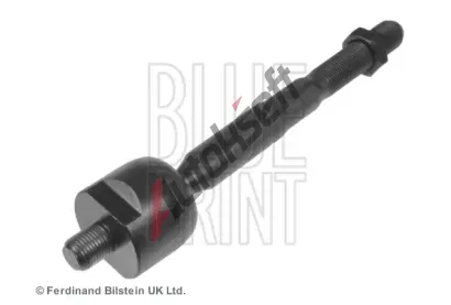 BLUE PRINT Axiln kloub pnho thla zen BLP ADC48787, ADC48787