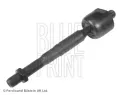 BLUE PRINT Axiln kloub pnho thla zen BLP ADC48787, ADC48787