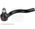 ep zen BLUE PRINT ‐ BLP ADC48790