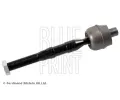 Axiln kloub pnho thla zen BLUE PRINT ‐ BLP ADC48792