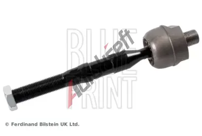 BLUE PRINT Axiln kloub pnho thla zen BLP ADC48792, ADC48792
