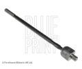 Axiln kloub pnho thla zen BLUE PRINT ‐ BLP ADC48794