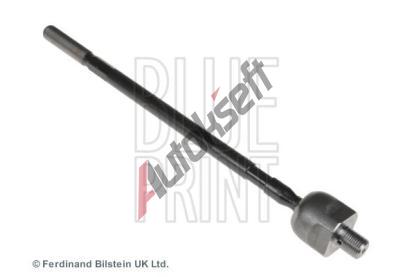 BLUE PRINT Axiln kloub pnho thla zen BLP ADC48794, ADC48794