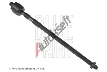 BLUE PRINT Axiln kloub pnho thla zen BLP ADC48795, ADC48795