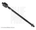 Axiln kloub pnho thla zen BLUE PRINT ‐ BLP ADC48796