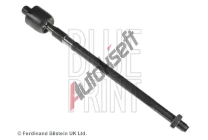 BLUE PRINT Axiln kloub pnho thla zen BLP ADC48796, ADC48796