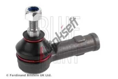 BLUE PRINT ep zen BLP ADC48799, ADC48799